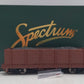Bachmann 27899 On30 Painted & Unlettered High Side Gondola w/Load (brown) NIB