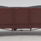Bachmann 27899 On30 Painted & Unlettered High Side Gondola w/Load (brown) NIB