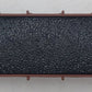 Bachmann 27899 On30 Painted & Unlettered High Side Gondola w/Load (brown) NIB