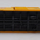 Kadee Cars 84388 HO Scale MRT #1000 40' PS-1 Boxcar 6 Door 2024 Limited Run Car LN/Box