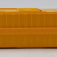 Kadee Cars 84388 HO Scale MRT #1000 40' PS-1 Boxcar 6 Door 2024 Limited Run Car LN/Box