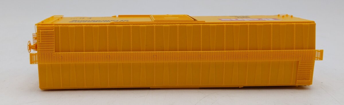 Kadee Cars 84388 HO Scale MRT #1000 40' PS-1 Boxcar 6 Door 2024 Limited Run Car LN/Box