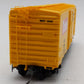Kadee Cars 84388 HO Scale MRT #1000 40' PS-1 Boxcar 6 Door 2024 Limited Run Car LN/Box