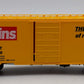 Kadee Cars 84388 HO Scale MRT #1000 40' PS-1 Boxcar 6 Door 2024 Limited Run Car LN/Box