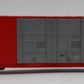 Tangent HO Scale Greenville Steel Car CO 66' (MR&T Red Repaint 25070-02) LN/Box