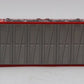 Tangent HO Scale Greenville Steel Car CO 66' (MR&T Red Repaint 25070-02) LN/Box