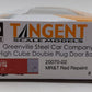 Tangent HO Scale Greenville Steel Car CO 66' (MR&T Red Repaint 25070-02) LN/Box