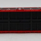 Tangent HO Scale Greenville Steel Car CO 66' (MR&T Red Repaint 25070-02) LN/Box