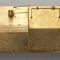 Nickel Plate Products HO Scale BRASS SOO Line Caboose - Unpainted EX/Box