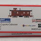 Scale Trains SXT1297 HO Scale MR&T Steel Cupola Caboose #1410 Kit NIB