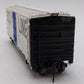 InterMountain HO Scale SOO Line "Potato Car" #11024 LN/Box