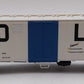 InterMountain HO Scale SOO Line "Potato Car" #11024 LN/Box