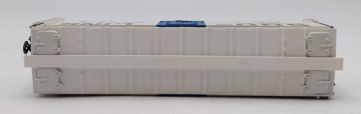 InterMountain HO Scale SOO Line "Potato Car" #11024 LN/Box