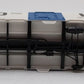 InterMountain HO Scale SOO Line "Potato Car" #11024 LN/Box