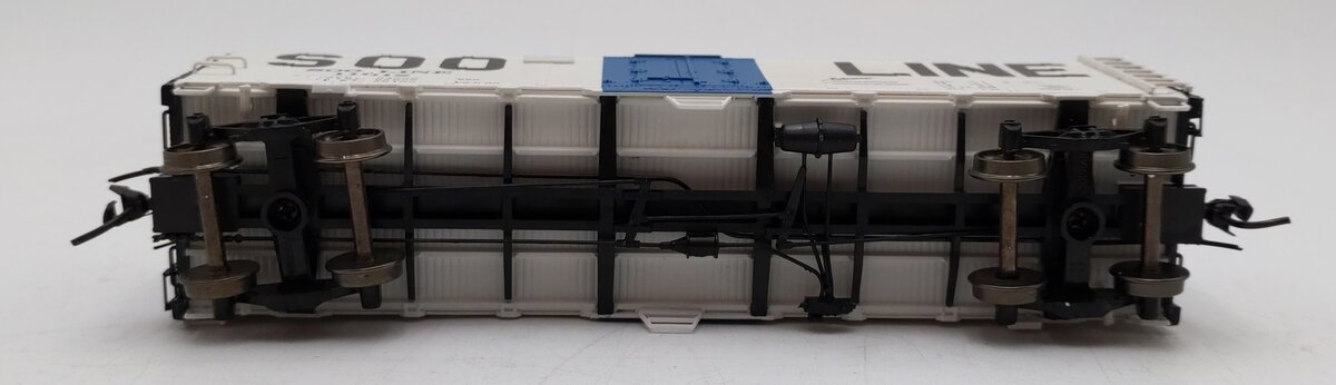 InterMountain HO Scale SOO Line "Potato Car" #11024 LN/Box