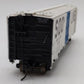 InterMountain HO Scale SOO Line "Potato Car" #11024 LN/Box