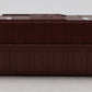 Walthers 910-2707 HO Soo Line 40' AAR Modified 1937 Boxcar #43600 LN/Box