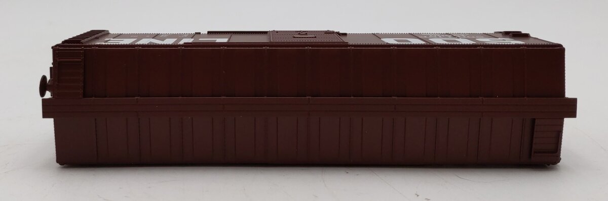 Walthers 910-2707 HO Soo Line 40' AAR Modified 1937 Boxcar #43600 LN/Box