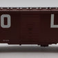 Walthers 910-2707 HO Soo Line 40' AAR Modified 1937 Boxcar #43600 LN/Box