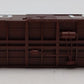Walthers 910-2707 HO Soo Line 40' AAR Modified 1937 Boxcar #43600 LN/Box