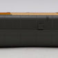 Walthers 920-9201 HO Union Pacific 85' ACF Baggage Car Heritage Series #6334 LN/Box