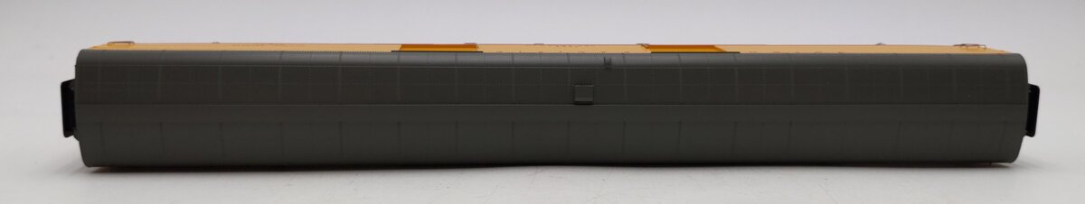 Walthers 920-9201 HO Union Pacific 85' ACF Baggage Car Heritage Series #6334 LN/Box