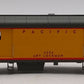 Walthers 920-9201 HO Union Pacific 85' ACF Baggage Car Heritage Series #6334 LN/Box