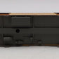 Walthers 920-9201 HO Union Pacific 85' ACF Baggage Car Heritage Series #6334 LN/Box