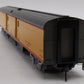 Walthers 920-9201 HO Union Pacific 85' ACF Baggage Car Heritage Series #6334 LN/Box