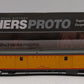 Walthers 920-9201 HO Union Pacific 85' ACF Baggage Car Heritage Series #6334 LN/Box
