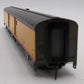 Walthers 920-9201 HO Union Pacific 85' ACF Baggage Car Heritage Series #6334 LN/Box