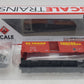 Scale Trains SXT1298 HO WRPX Railfan & Railroad 50th 40' PS-1 Boxcar #7424 Kit MT/Box