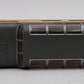 Walthers 920-18702 HO Union Pacific Walter Dean 85' ACF Lighted Dome Lounge LN/Box