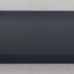 Bachmann 26499 On30 Painted & Unlettered Two-Door Baggage Car NIB