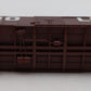 Walthers 910-2707 HO Soo Line 40' AAR Modified 1937 Boxcar #43600 LN/Box