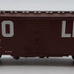 Walthers 910-2707 HO Soo Line 40' AAR Modified 1937 Boxcar #43600 LN/Box
