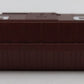 Walthers 910-2707 HO Soo Line 40' AAR Modified 1937 Boxcar #43600 LN/Box