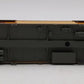 Walthers 920-9207 HO Union Pacific Promontory Standard 85' ACF Baggage Car #5779 LN/Box