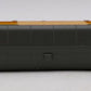 Walthers 920-9207 HO Union Pacific Promontory Standard 85' ACF Baggage Car #5779 LN/Box