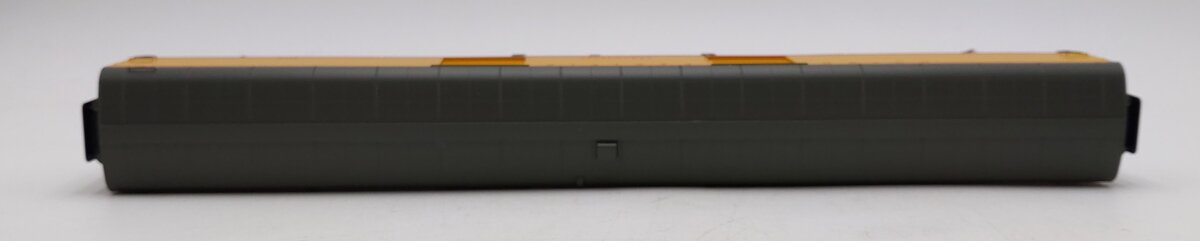Walthers 920-9207 HO Union Pacific Promontory Standard 85' ACF Baggage Car #5779 LN/Box