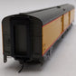 Walthers 920-9207 HO Union Pacific Promontory Standard 85' ACF Baggage Car #5779 LN/Box