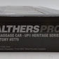Walthers 920-9207 HO Union Pacific Promontory Standard 85' ACF Baggage Car #5779 LN/Box