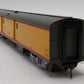 Walthers 920-9207 HO Union Pacific Promontory Standard 85' ACF Baggage Car #5779 LN/Box