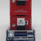 Rapido Trains 401065A HO Scale MRT Gunderson Husky-Stack Car #79010 NIB