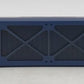 Rapido Trains 401065A HO Scale MRT Gunderson Husky-Stack Car #79010 NIB