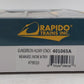 Rapido Trains 401065A HO Scale MRT Gunderson Husky-Stack Car #79010 NIB