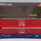 Rapido Trains 401065A HO Scale MRT Gunderson Husky-Stack Car #79010 NIB