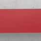 Rapido Trains 401065A HO Scale MRT Gunderson Husky-Stack Car #79010 NIB