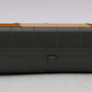 Walthers 920-9209 HO Union Pacific Early Standard 85' ACF Baggage Car #904304 LN/Box