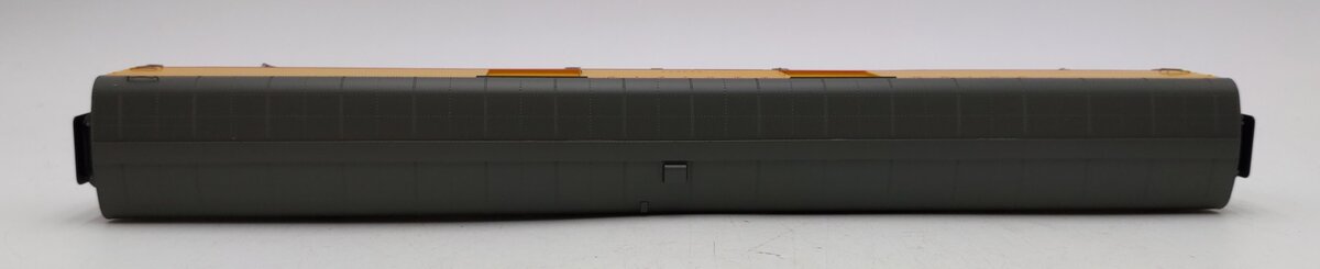 Walthers 920-9209 HO Union Pacific Early Standard 85' ACF Baggage Car #904304 LN/Box